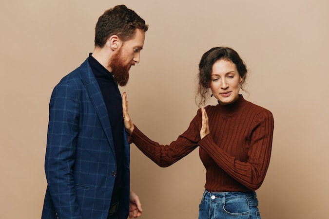 exit-unhealthy-relationships