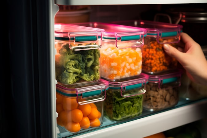 food-storage-