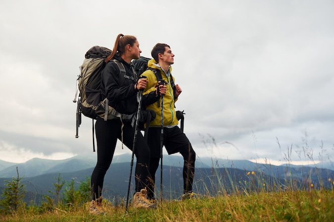 health-prevention-for-travelers