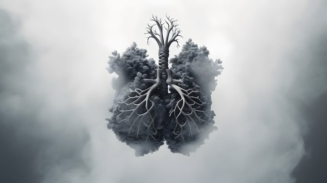 health-risks-of-vaping