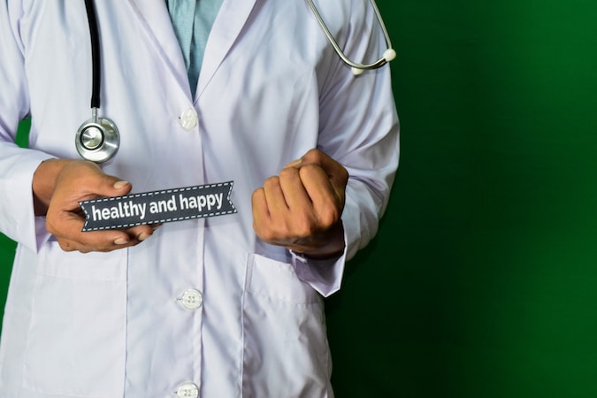 health-tips