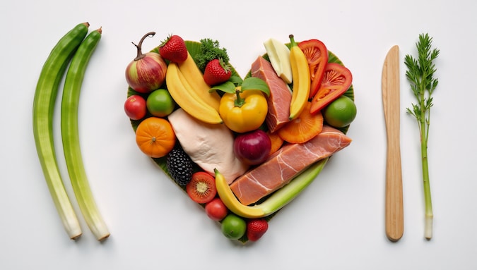 healthy-heart