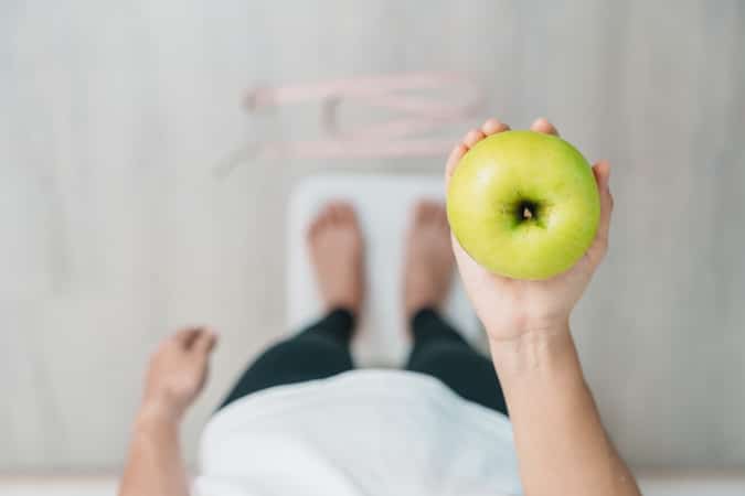 healthy-weight