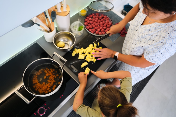 home-cooked-meals