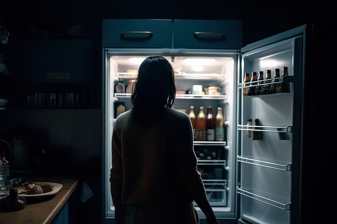 late-night-eating