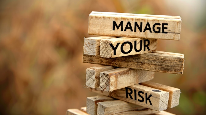 managing-risks