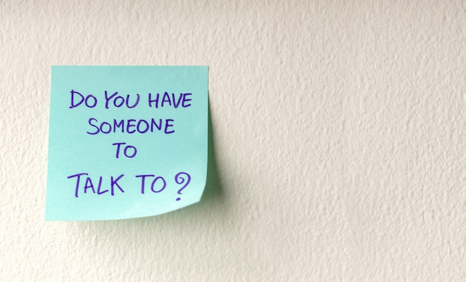 mental-health-