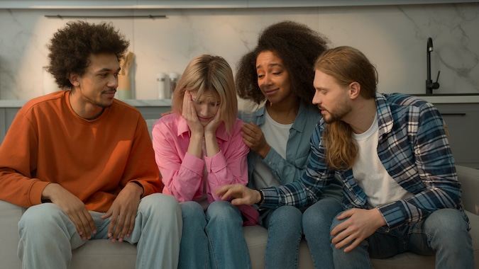 mental-health-stigma