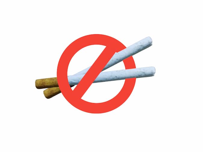 no-smoking-