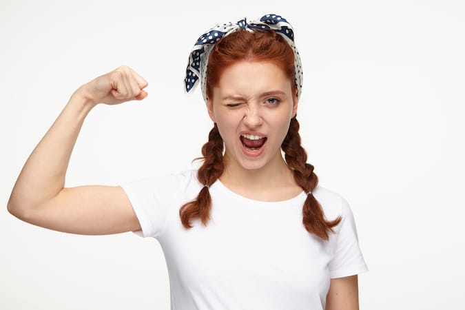 positive-self-talk