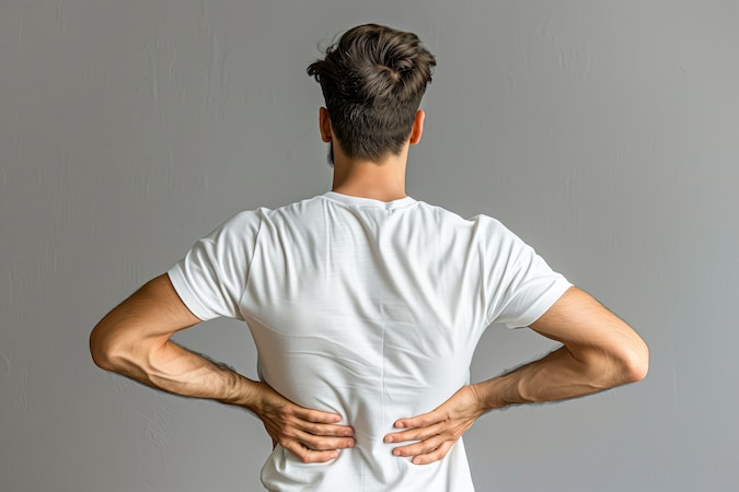 protect-lower-back