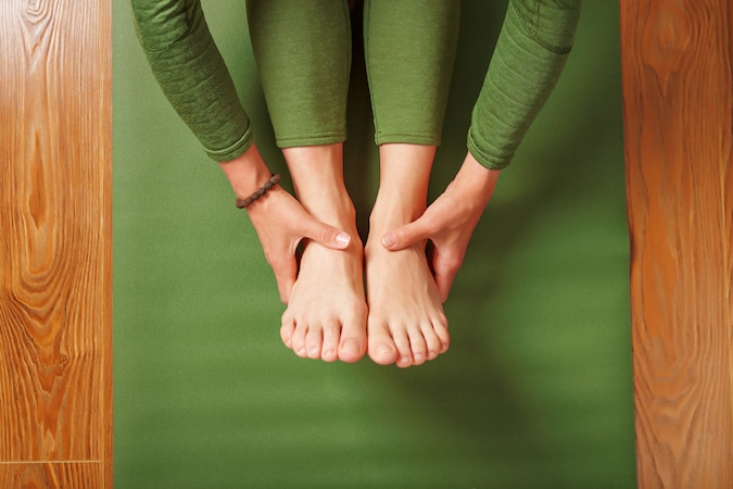 protect-your-feet