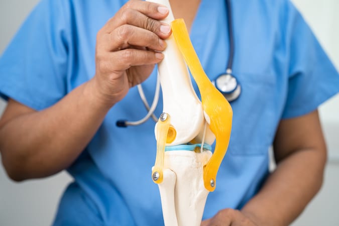 protect-your-joints