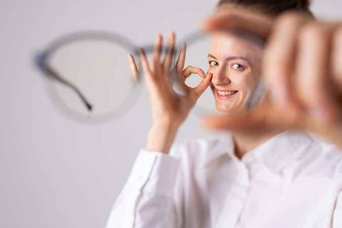 protecting-your-eyes