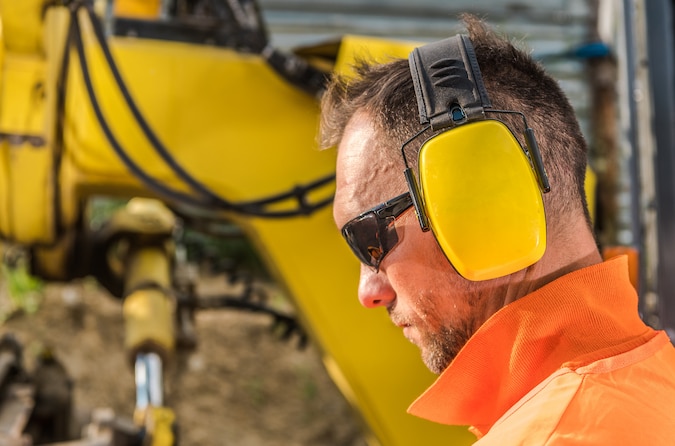 protecting-your-hearing