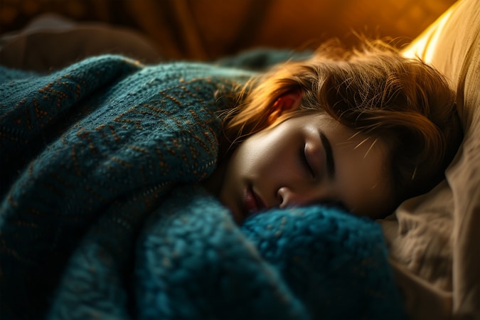 quality-sleep