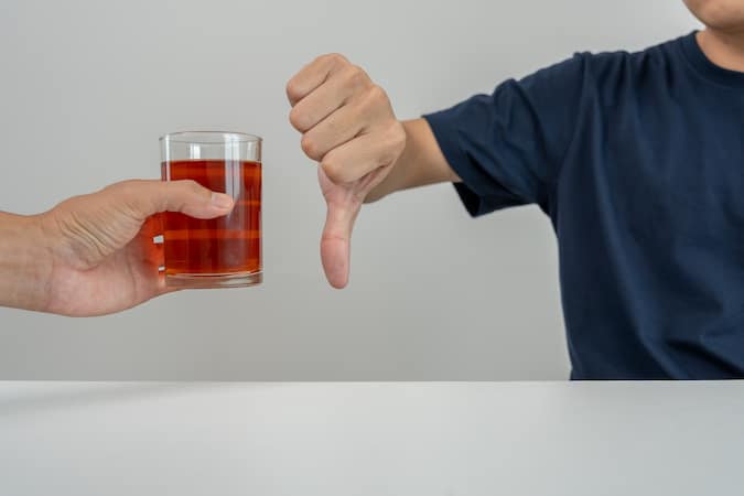 reduce-alcohol