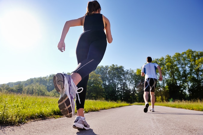 regular-physical-activity