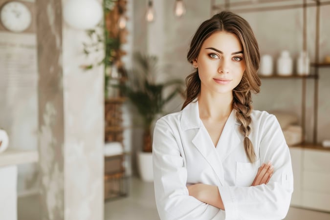 skincare-secrets