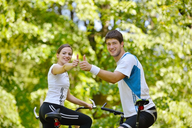 stay-active