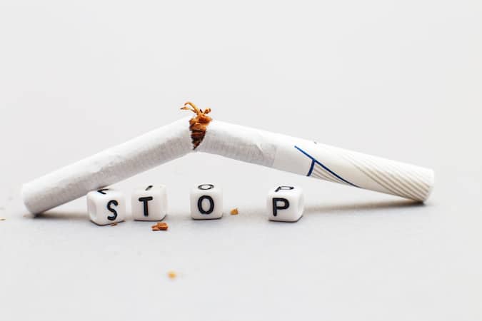 stop-smoking-today