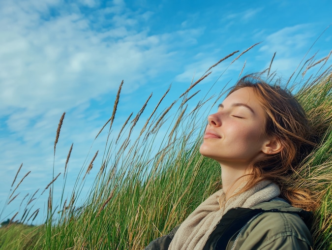 stress-management-