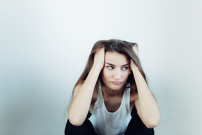 stress-management-