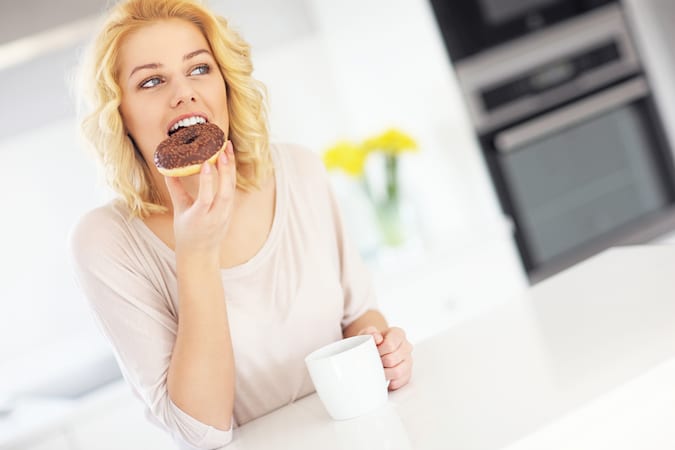 sugar-after-meal