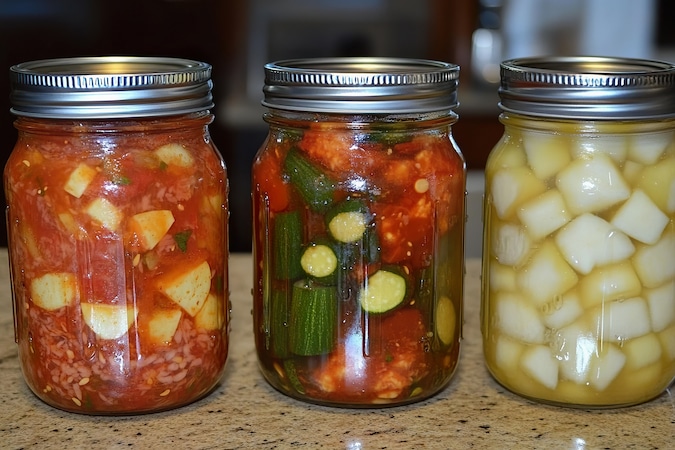 unpasteurized-ferments