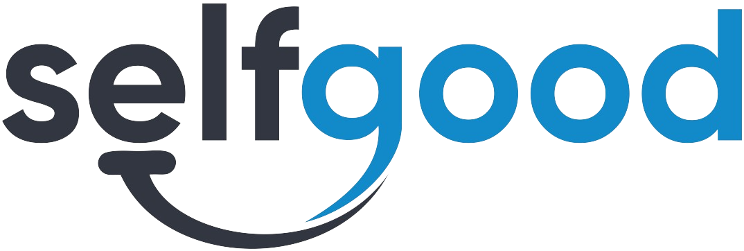 Selfgood Logo